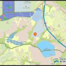 대산전기조명 - 유성구 유성대로654번길 77 | 대산전기조명