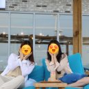 커피인(coffeein) 이미지