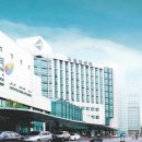 국립암센터 이미지