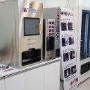 언양요양병원 이미지