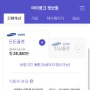 펫뱅크 이미지