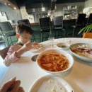 대덕대로-9 이미지