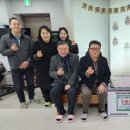 녹촌2리 네이버블로그