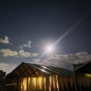 YOON STAY | 부산 기장 자쿠지 팬션｜선셋이 매력적인 "윤스테이 인 기장" 후기