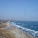 통일전망대 이미지