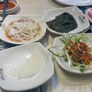 명륜진사갈비 삼전점 이미지