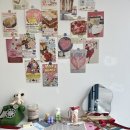케이크렛(CAKELET)