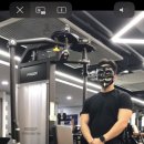 FITNESS K(피트니스 케이) 이미지