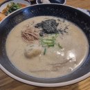 온다칼국수 이미지