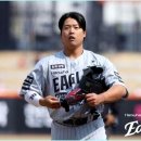 수원-0339 네이버블로그