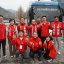 속초2리 경로당 이미지