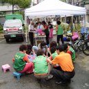 사창경로당 이미지