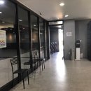 호휘트니스 이미지