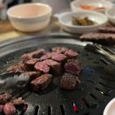 땡벌정육식당 이미지