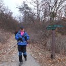 한가라지고개 이미지