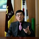 성수중학교 이미지