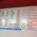 짬달 이미지