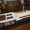 평화의료기 이미지