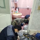 화곡본동주민센터 이미지