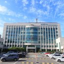 남촌도림동-14 이미지