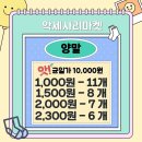 홍제역2번출구 이미지