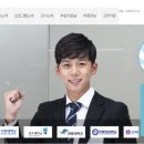 재이앤씨 이미지