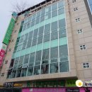 수성동대구피부과의원 네이버블로그