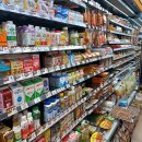 이마트24문화 이미지