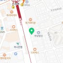 윌비성형외과의원 이미지