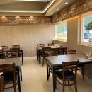 상삼5길 이미지