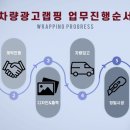 주식회사 아주엔지니어링 - 광명시 | 주식회사 아주엔지니어링