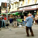 이태리당구장 이미지