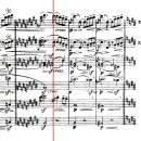 Mahler:Symphony No.5 Adagietto. sehr langsam 이미지