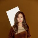 주식회사 스케치북