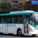 부천여월초 이미지