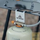 가스월드 이미지