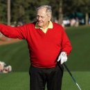 잭니클라우스 이미지