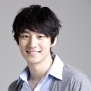 액터스하우스연기학원