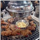 도봉-쌍문-도봉-1172 이미지