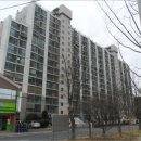 포항시남구10 이미지