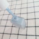 네일의 날씨 이미지