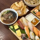 이문초교 | 신이문 외대 맛집 스시온기 | 오마카세 퀄리티의 초밥 식사후기