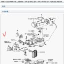 블랜드모터 이미지