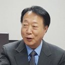 (사)남북경협경제인연합회 이미지