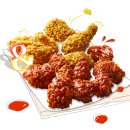 BBQ하귀애월점