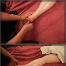 대전커플마사지로 딱 좋은 태국마사지컵쿤 유성점 방문 후기