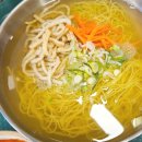 짱이야분식카페 | 세종 산울동 떡볶이 맛집 꿈떡분식 메뉴 가격 가래떡쌀떡볶이 너무 맛있는데?