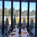 석운로202번길 이미지