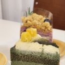 디저트베리머치 이미지