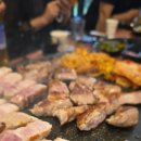 하남돼지집 운정신도시점 이미지